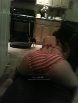 Sexy Brazilian beautiful face slim waist,exotic latin features up all nite609 328 0935, 25
