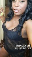 T?TAL ?? KN?CK?UT????????Pretty Face?? ??% ?JUICY ??????Bttm Chic, 35