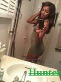 {{ Q~Therapy! }} Just N off i295 REAL AMERICAN CUTIES 4U! Vicky, Amber, Mandy LUNCH SPCL! 434~8428, 28