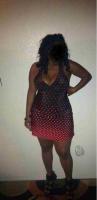 ..NÃ„UGHTYÂ¡Â¡ HOTTÂ¡â‚¬ * â€” * EBÃ˜NY Ã„DDÂ¡Â©TÂ¡Ã˜N * â€” *Â¡M â‚¬Vâ‚¬RYTHÂ¡NG UR LÃ˜Ã˜KÂ¡NG 4* G