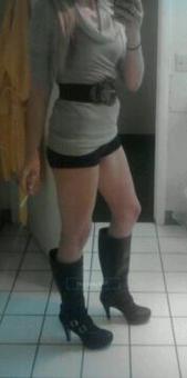xOxO Here for your satisfaction xOxO TrInItY 5704685407, 22