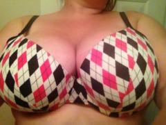 ?????$80???? BBW °•?•° Come and Play in Winters Wonderland °•$100?•° BBW ????????? -, 25