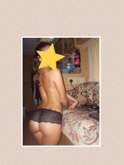 LOVELY â?¤ SWEETâ?¤ GIRLS â?¤ SPECIAL BODY RUBS Miami Airport - Doral - Hialeah, 21