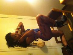 âœ¨â?¤ðŸ’‹âœ¨Freakyâœ¨*âœ¨**âœ¨ Young Hot Ebony New in Town Ready to Pleaseâœ¨âœ¨$ 50 $ Special, 21
