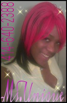 Sensual Unforgettable Exotic Body massage!!2 girl shows available!!, 23