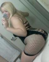 Visit * my*PLEA$URE * Palace* 100 $pecials* -outcalls, 20
