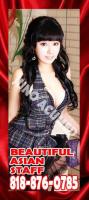 ALL NEW - Get The Best Experience Today, â–¶ Friendly Staff - *\~ ASIAN & Latina Staff, 25