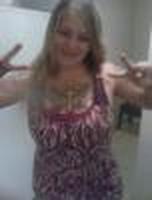Freaky young fun, 23