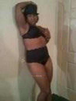 I Know YOU Watchin ME ...... YOU LiiKE ALL THiiS -DONT YOU??? Come SEEee - -, 19