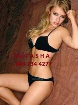 *** RUSSIAN *** Tasty NURU *** BODY to Body rub ***, 22