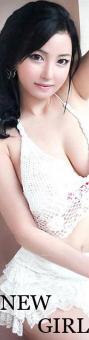 GRAND OPENING â–ˆâ–ˆ â€”â€”â€”â€”hot hot japanese girlsâ€”â€” â˜… free showerâ˜…_______, 23