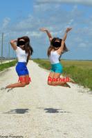 áƒ¦* (Â¯`â€¢.Â¸ âœ¿ Just The Way you like â?¤ Very friendly â?¤ â€¢ All real picsâ˜…*áƒ¦* (Â¯`â€¢.Â¸, 27