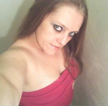 Dont miss out on this one!!! ~Ivy~ Incalls only, 32
