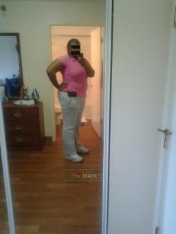 B3TtEr ThAn Th3 R3sT*** L@sT NIGht $p3Cial ***, 27