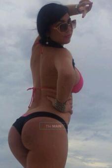 call me for a great time 954-934, 22