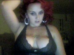 â˜…100 special â˜…(Â¯`â€¢ ..I KNOW â˜… *â€¢-: JUST â˜… *â€¢-: WHAT â˜… *â€¢-: YOU â˜… *â€¢- :NEEDâ˜…, 24