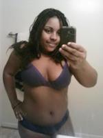 Hey Military and Mature Gentlemen Only! Specials too! for those only!, 18