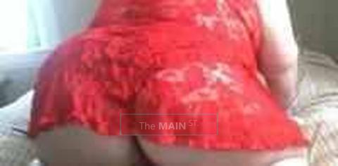Just What Ur looken for!, 20