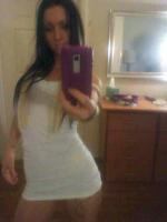 ***NIKKI*** NIKKI*** 23 Exotic Barbie * young hot n wild come play shh.. spec all night shhh......., 23