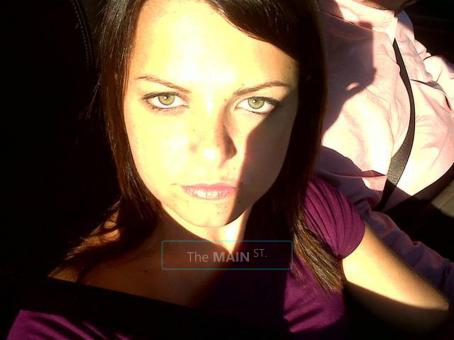 Looking For that sensual touch?? THE ORIGINAL JASMINE IS THE GIRL FOR YOU!!! outcall only, 25