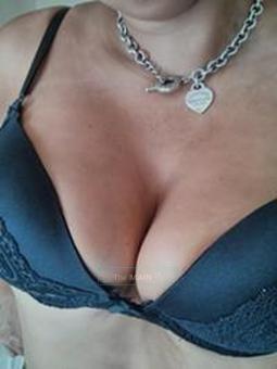 top notch goodies., 24