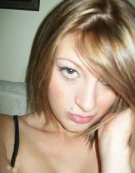 How About Some Eye Candy?, 23