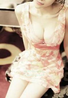 @ --- @ Glendora Massage --- --- TABLE SHOWER and 4 HANDS -- ASIAN STAFF @ --- @, 23