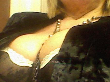 Sensual Hot Stmulating!, 38