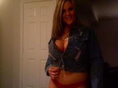!!special!!$ â€”â€”â™¥â€”â€”[[ SWEET ]] â™¡â–ˆ â–† â–ˆ â™¡[[ BustY BABE ]] â€”â€”â™¥â€”â€”READY TO P, 22