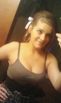 â–€ â–ˆ â–ˆ â–€â–ˆ SEXY â?¤â?¤â?¤ HOTâ–ˆâ–€ â–ˆ â–ˆ â–€â–ˆ BRUNETTE â?¤â?¤â?¤ WAITING4U â–ˆâ–€ â–ˆ â, 19