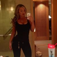 D Drama free (((HOT))) Blonde!!, 30