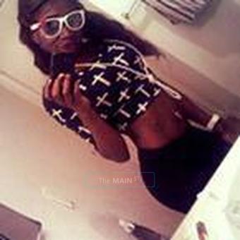 Stop ! Stop ! Got That Fire! Open Me Up && Look :), 18
