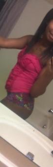 LOOK NO FURTHER>New girl in town, 19
