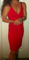 Gypsy Girl. 270-282-1032. Back in Bowling Green its worth the trip!!