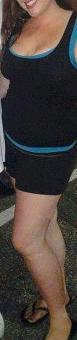 ♥ Hollys Heaven... Tantalizing Massage...warm up from the cold. ♥, 23