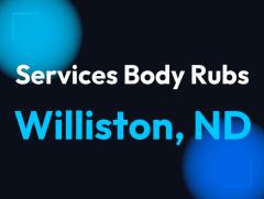 Grand Opening Massage Spa Sweet Beautiful Asian Women (Free Table Shower) (Cary), 33
