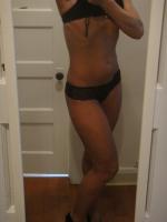 46 & Smokin Hot !!! Take a Peek-100% Real !!!!! ;-), 46