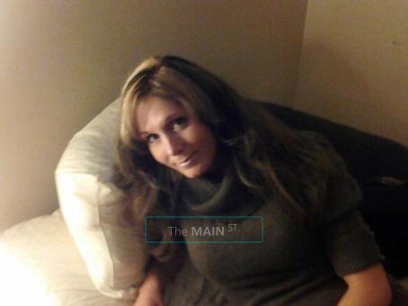 !! RIPOFF - Alexia / Lexi / Nikki !! 385-414-6930 or 385-229, 26