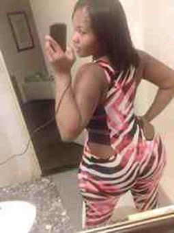 TAKE AÂ°â€¢Â°â€¢* Â¯`vÂ´Â¯) FIRST âœˆ CLASS âœˆ âœˆTO âœˆ PLEASURE (Big Booty Girl) $$special, 23