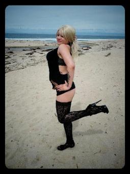 New Exotic Blonde Natural 36DD BombShell!! Visiting 100%Me or its Free! Up all Night $140 Sp *Expert, 21