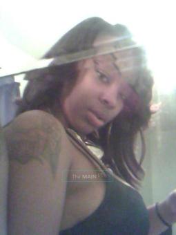 â˜…â€¢:.â€¢:*.â€¢ PECANA LUST: Attentive Flexible Passionate : Candles & Lingerie Included â˜…â€¢:.â, 24