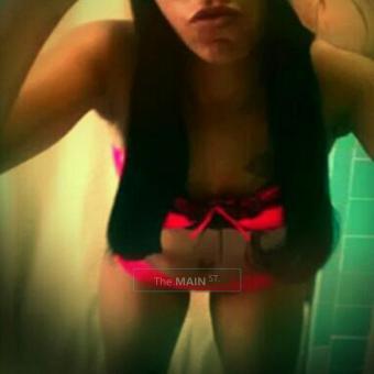 Out/ins-100 sps all night Sexy Exzotic fun bunny call now!!, 22