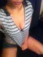 >>>Looking for fun All day, 19