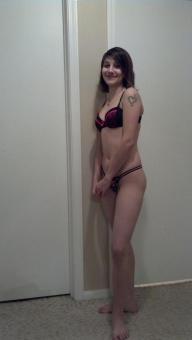 Double the fun ask about our specials BAMBI & DAISY, 19