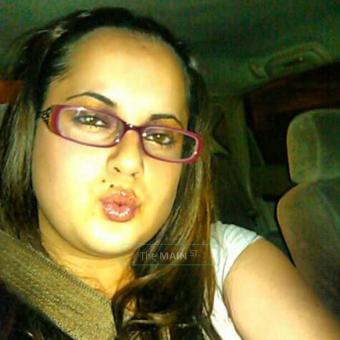 â˜…100 Specialâ˜… VISITingâ˜… ITALIAN BEAUTY â˜…PURE Beautyâ˜… Young Hottie â˜… 100% Me!, 24