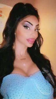 NEW 2023 PIC. Day N night play ??Prettiest in here.??big D??, 24
