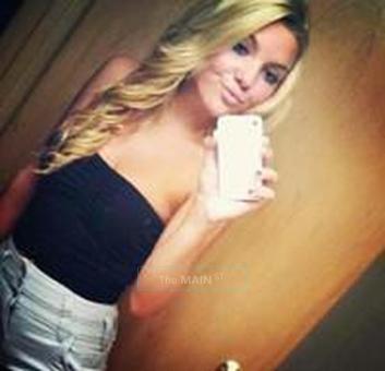 *** {IM} •:*• ? ¨*:• {THE ONE} • :*?¨*: •{YOU}•: *¨•?*:• {WANT}*** {C0ME} :*?¨*: {SEE}, 21