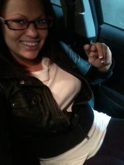 LeAViNG @ 12 CaLL NoW!!!!!!, 22