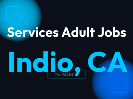 With our Vivid name and your vivid looks, Make $100,000 a year w/o ever getting out of bed! ◄, 68