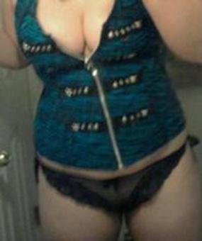 * Beautiful •*¨ ? • Sweet Sexy The N E W Girl • ?, 19